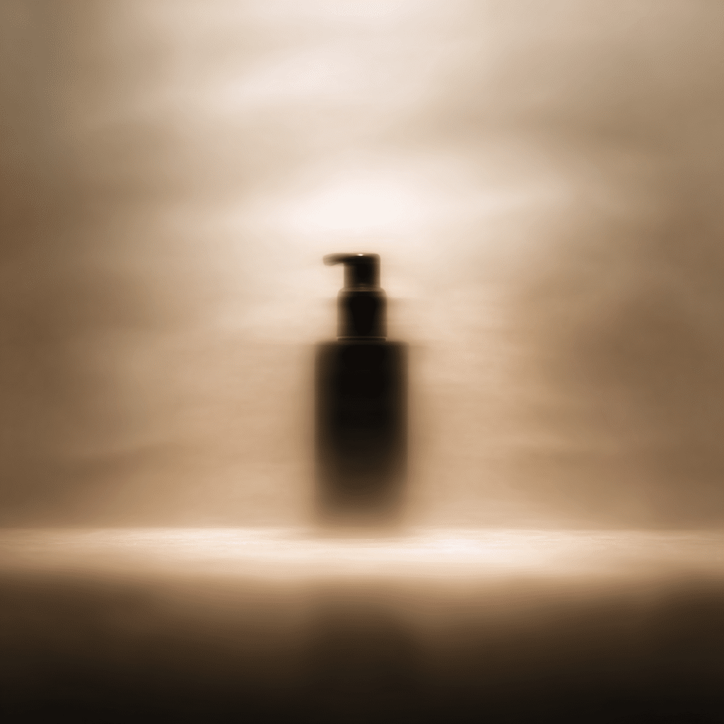 ruedeskin 15257 soft beige and white background a very blurred 6bae0bee 6487 49aa a3df f42c01d42ecb Our Story 1
