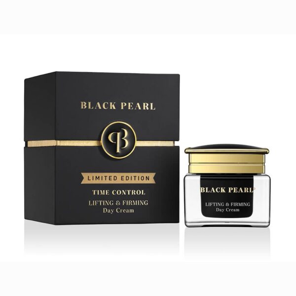 Time Control Day Cream