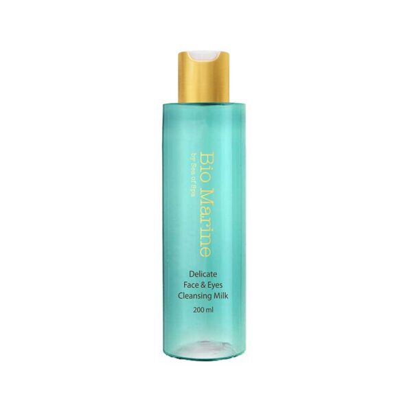 Bio Marine - Active Face Milk - 200 ml